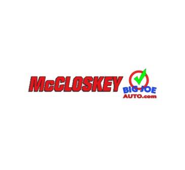 McCloskey Imports & 4X4's