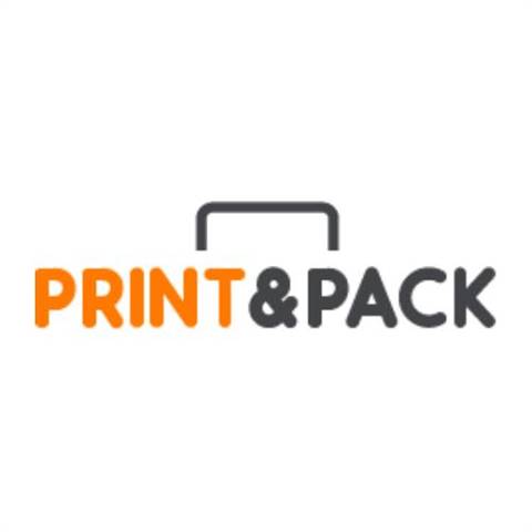 Print&Pack