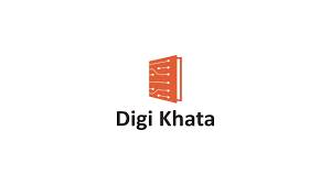 Digi Khata - Pakistan Ka Book Keeper