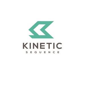 Kinetic Sequence