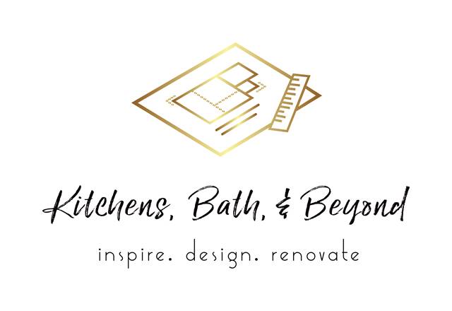 Kitchens Bath and Beyond