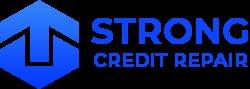 STRONG CREDIT REPAIR