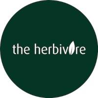 The Herbivore