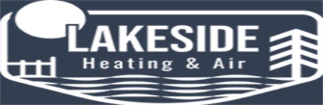 Lakeside Heating & Air