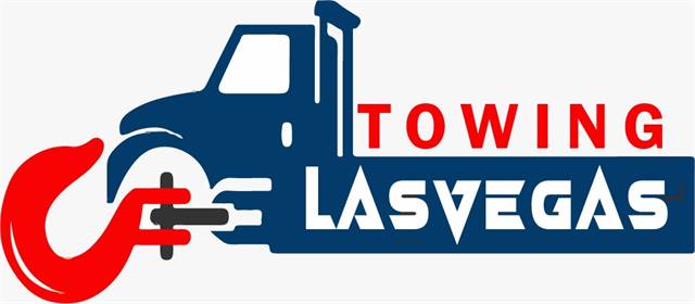 Towing Las Vegas