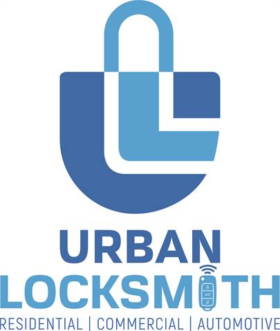 Urban Locksmith 