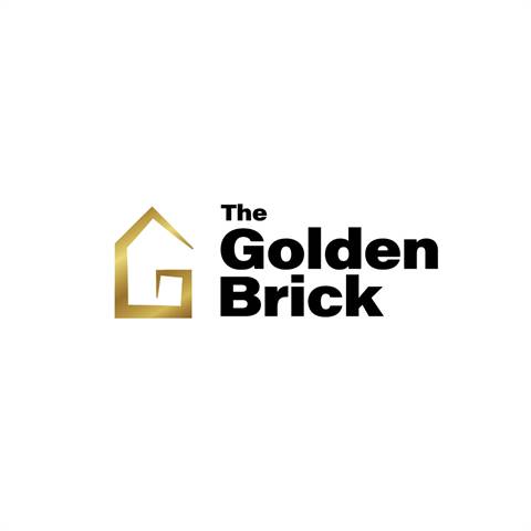 The Golden Brick