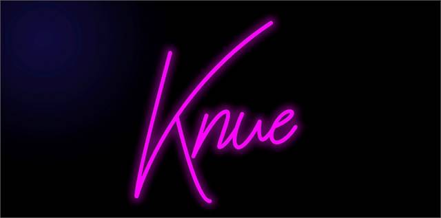 Knue Laser And Body Gallery