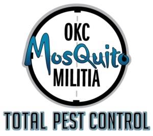 OKC Mosquito Militia Total Pest Control