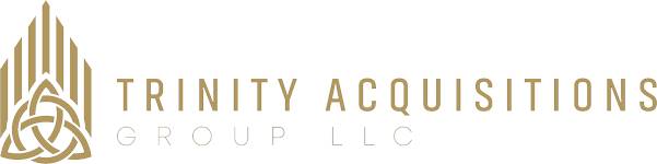 Trinity Acquisitions Group