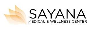 Sayana Medical and Wellness Center