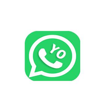 Yowhatsapp Latest Version - Yowhatsapp Apk Download