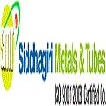 Siddhagiri Metals & Tubes