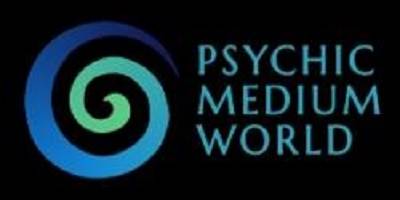 Psychic Medium World