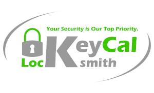 KeyCal Locksmith - Plano