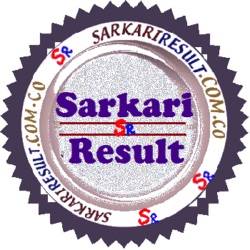 Sarkari Result