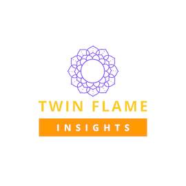 Twin Flame Insights