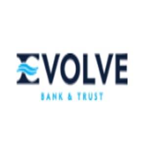 Evolve Bank & Trust