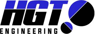 HGT Engineering