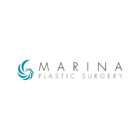 Marina Plastic Surgery