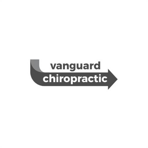 Vanguard Chiropractic