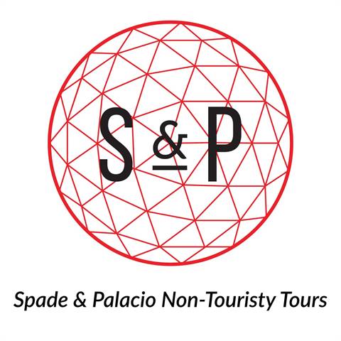 Montreal Best Guided Tours Spade and Palacio Tours