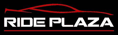 Ride Plaza LLC