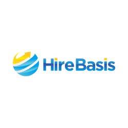 Hire Basis