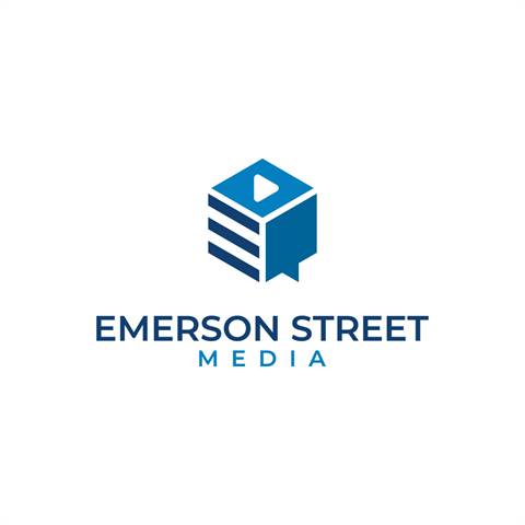 Emerson Street Media