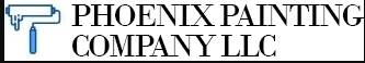 Phoenix Painting Company LLC