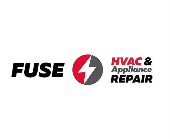 Fuse HVAC Repair of Irvine