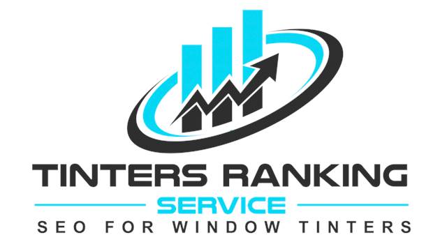 Tinters Ranking Service