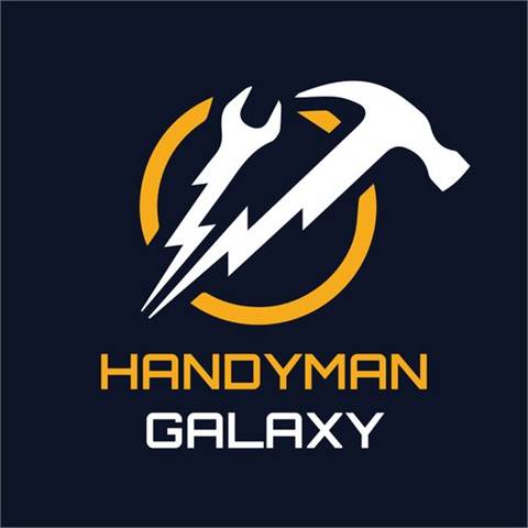 Handyman Galaxy HongKong | Cheap handyman services hong kong | Plumber & Electrician in hk