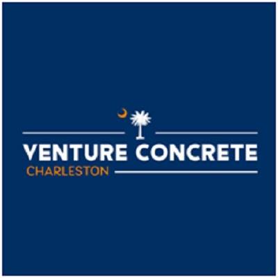 Venture Concrete Charleston