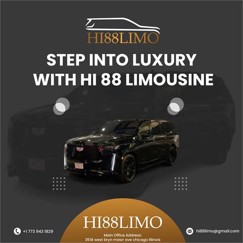 hi88limo