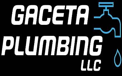 Gaceta Plumbing LLC