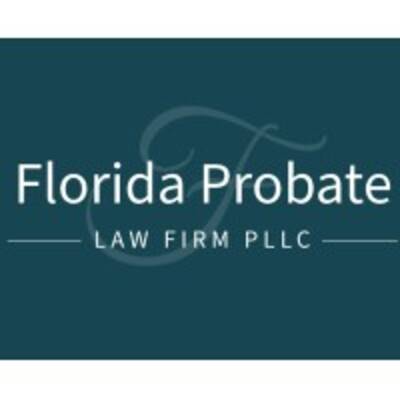 Estate planning attorney in Boca Raton, Florida