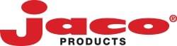 Jaco Products