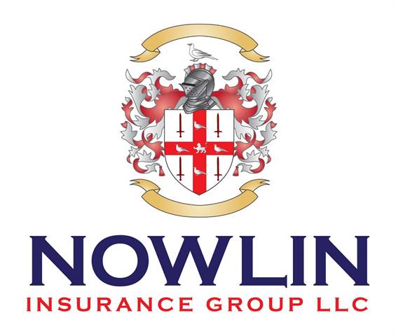 Nationwide Insurance: Nowlin Insurance Group LLC