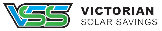 Victorian Solar Savings