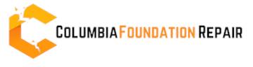 Columbia Foundation Repair