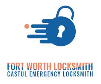 Castul Emergency Locksmith