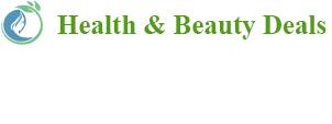 Health & Beauty Deals