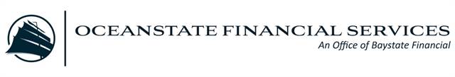 Oceanstate Financial Services