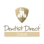 Dentist Direct