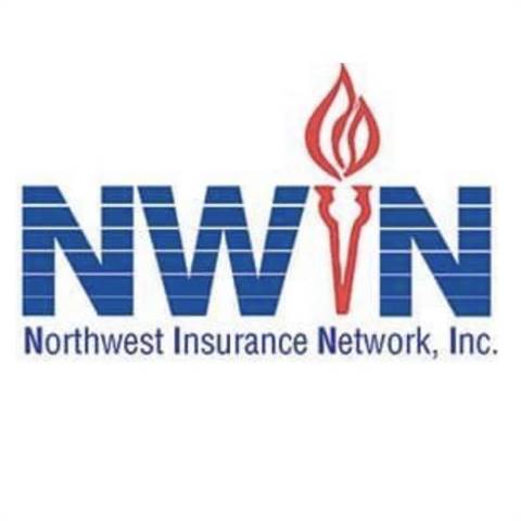 Northwest Insurance Network