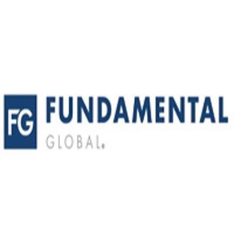 Fundamental Global