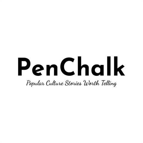 PenChalk - Pakistan ka Blog