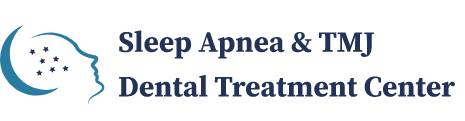 Sleep Apnea & TMJ Dental Treatment Center