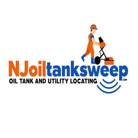 NJ Oil Tank Sweep LLC